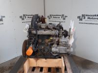 Iseki E4DD diesel motor Nordrhein-Westfalen - Niederkrüchten Vorschau