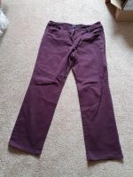 Gerry Weber Jeans Hose Gr. 44 R Modell Danny Niedersachsen - Georgsmarienhütte Vorschau