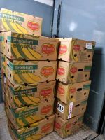 Bananenkartons kostenlos Bayern - Berchtesgaden Vorschau