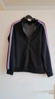 NEU - Sportjacke / Laufjacke / Trainingsjacke Kiel - Pries-Friedrichsort Vorschau