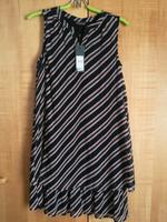 Damen Kleid Gr 36 Street One neu Bayern - Regen Vorschau