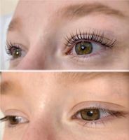 Wimpernlifting Neuhausen-Nymphenburg - Neuhausen Vorschau