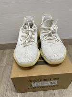 Adidas Yezzy Boost 350 V2 Trible White Bayern - Regensburg Vorschau