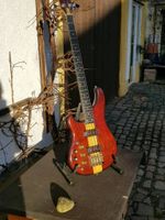 IBANEZ MUSICIAN  924 DSL Bj.1981 Rheinland-Pfalz - Ruschberg Vorschau