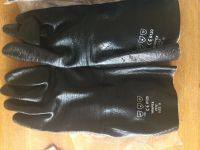 Wimpex Handschuhe 2 paar neu size 11 Rheinland-Pfalz - Elmstein Vorschau