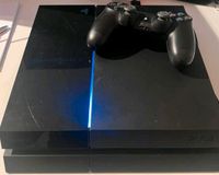 PlayStation 4 Sony Niedersachsen - Nordstemmen Vorschau