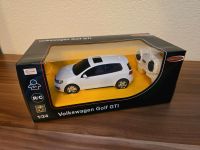 Volkswagen Golf GTI R/C Rheinland-Pfalz - Zell (Mosel) Vorschau