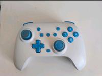 Controller für Nintendo Switch/PC/Bluetooth/Android TechKen Nordrhein-Westfalen - Monheim am Rhein Vorschau