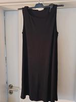 Kurzes Sommerkleid Bayern - Ochsenfurt Vorschau