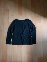 Pullover von H&M Größe 98/104 Baden-Württemberg - Bitz Vorschau