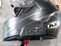 Motorradhelm Bayern - Schweinfurt Vorschau