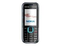 hab 2nokia xpressmusic mit simlock,kann man sowas entsperren ??? Berlin - Schöneberg Vorschau