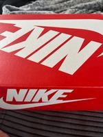 Nike Schuhe Rheinland-Pfalz - Kasbach-Ohlenberg Vorschau