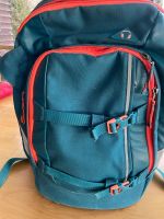 Satch Schulrucksack Dresden - Loschwitz Vorschau