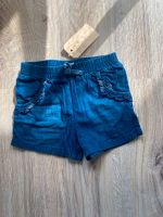 Shorts in 98 von HEMA Jeans Schleswig-Holstein - Bad Oldesloe Vorschau