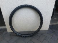 Fahrradreifen TIOGA Psycho-k MTB 26 zoll, 48-559, 26×1.95 Brandenburg - Fürstenwalde (Spree) Vorschau