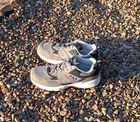 Fila Laufschuhe Größe 41 Hessen - Michelstadt Vorschau