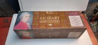 Mozart Complete Edition über 160CDs plus Bonus Rheinland-Pfalz - Mainz Vorschau