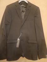 Esprit, Jacket, Jacke, Sakko, NEU, Größe 94 Rheinland-Pfalz - Boppard Vorschau