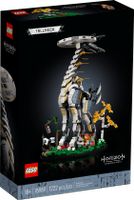 LEGO 76989 Horizon Forbidden West Tallneck -  NEU OVP Nordrhein-Westfalen - Werne Vorschau