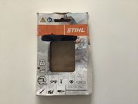 Stihl Kette Original Nordrhein-Westfalen - Leopoldshöhe Vorschau