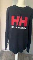 Helly Hansen Sweater Gr. L Nordrhein-Westfalen - Telgte Vorschau