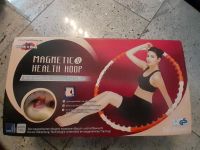 Magnetic Health Hoop Bayern - Rott am Inn Vorschau