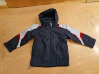 3 in1 Kinder-Allwetterjacke/Winterjacke/Regenjacke mit Fleece 116 Nordrhein-Westfalen - Kaarst Vorschau