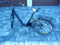 PEGASUS Comfort SL3 26 Damenfahrrad Trekking u. City 26 Zoll Nordrhein-Westfalen - Swisttal Vorschau