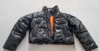 Lack Jacke Lackjacke Plastik jacke gr 32 neu Rostock - Seebad Warnemünde Vorschau