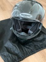 Probiker Motorradhelm - wie neu - Größe XS Hessen - Offenbach Vorschau