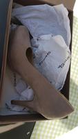 Tamaris ♥️ Pumps 40 Neu Schleswig-Holstein - Wahlstorf Vorschau