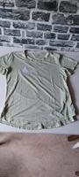 Nike sport Shirt dri-fit Leipzig - Kleinzschocher Vorschau