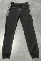 Philipp Plein Trousers Pant Jogginghose schwarz Gr.S Brandenburg - Cottbus Vorschau