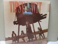 Tipsy Wit Songs & Dreams LP FNAC Semetery Records von 1991 Bayern - Mantel Vorschau