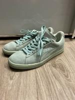 Puma Sneaker Damen Bergedorf - Hamburg Lohbrügge Vorschau