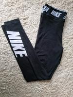 NIKE SportswearLeggins  Hose Damen   Gr.S Sachsen - Görlitz Vorschau