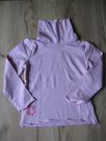 Rollkragenpullover Gr. 98/105 für 1,50 € Sachsen - Reinsdorf Vorschau