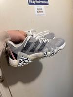 Adidas Boost Schuhe 42 Nordrhein-Westfalen - Solingen Vorschau