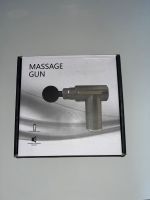 Massage Gun / Fit Gun Nordrhein-Westfalen - Datteln Vorschau