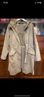 Marco Polo Parka 36 Mantel Trenchcoat sezane Duisburg - Hamborn Vorschau