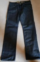 ESPRIT Herren Jeans NEUWERTIG Gr. 31/34 Rheinland-Pfalz - Puderbach Vorschau