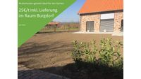 Mutterboden inkl. Lieferung im Raum Burgdorf (Gartenerde / Erde) Niedersachsen - Burgdorf Vorschau