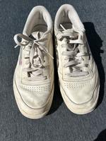 Reebok Club C85 Vintage Köln - Ehrenfeld Vorschau