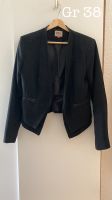 Kleidung Damen Blazer Jacke Gr M / Gr 38, Jacke Nordrhein-Westfalen - Rheinbach Vorschau