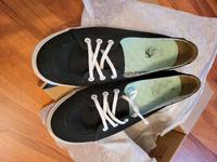 Damen Schuhe Vans 39 Berlin - Tempelhof Vorschau