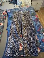 Only Leo Hose mit weitem Bein Bremen - Woltmershausen Vorschau