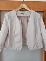 Jakes Jacke Blazer Hessen - Wölfersheim Vorschau