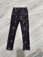 Leggins Gr. 110/116 Köln - Ehrenfeld Vorschau