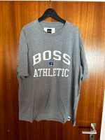 Hugo Boss Shirt Nordrhein-Westfalen - Solingen Vorschau